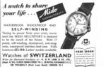 Mido 1950 1.jpg